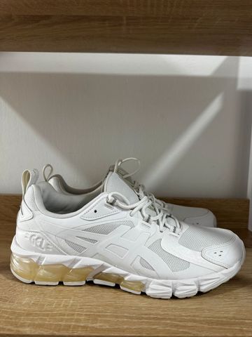 Brugt Asics Gel-Quantum 180 bike — billede 2 af 4