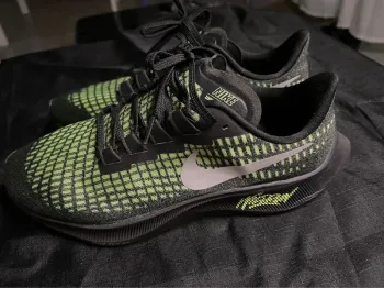 Käytetty Nike Air Zoom Pegasus 37 bike — kuva 2 / 6