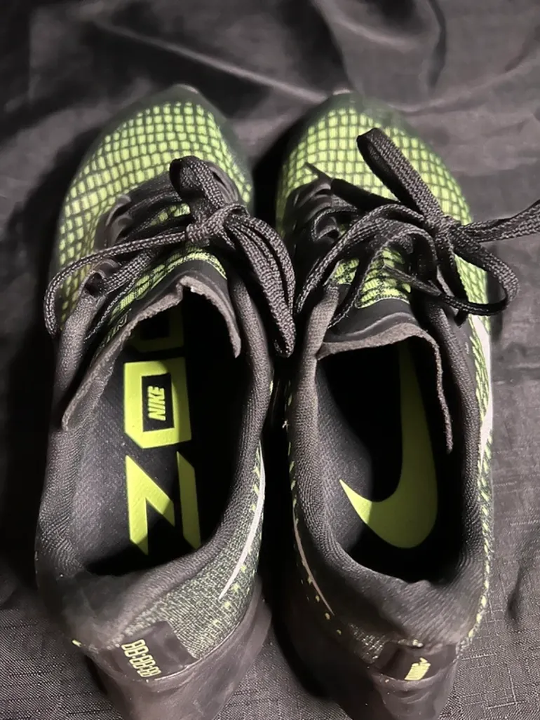 Käytetty Nike Air Zoom Pegasus 37 bike — kuva 5 / 6