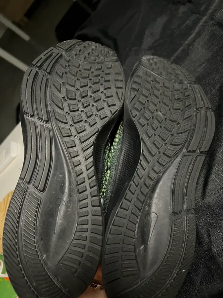 Käytetty Nike Air Zoom Pegasus 37 bike — kuva 4 / 6