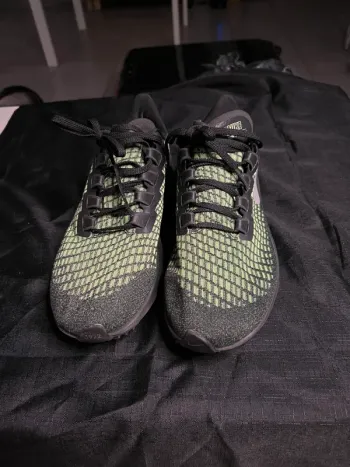 Käytetty Nike Air Zoom Pegasus 37 bike — kuva 3 / 6
