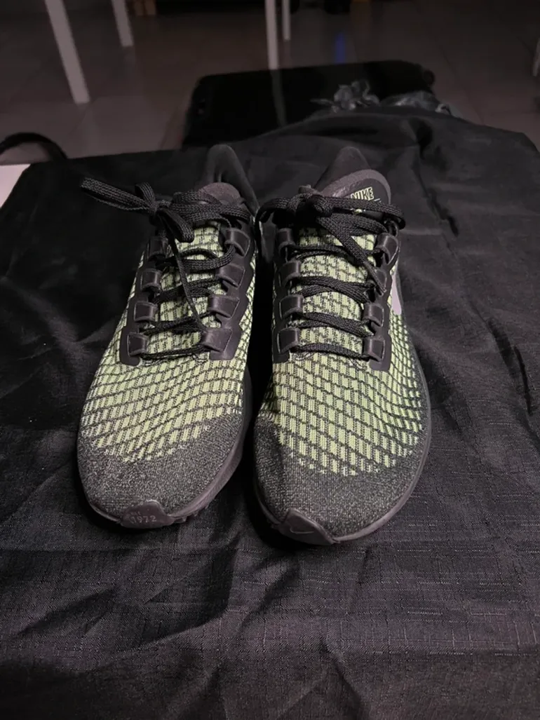 Käytetty Nike Air Zoom Pegasus 37 bike — kuva 3 / 6