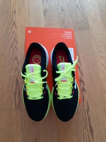 Używany Nike Running Shoes Running Shoes