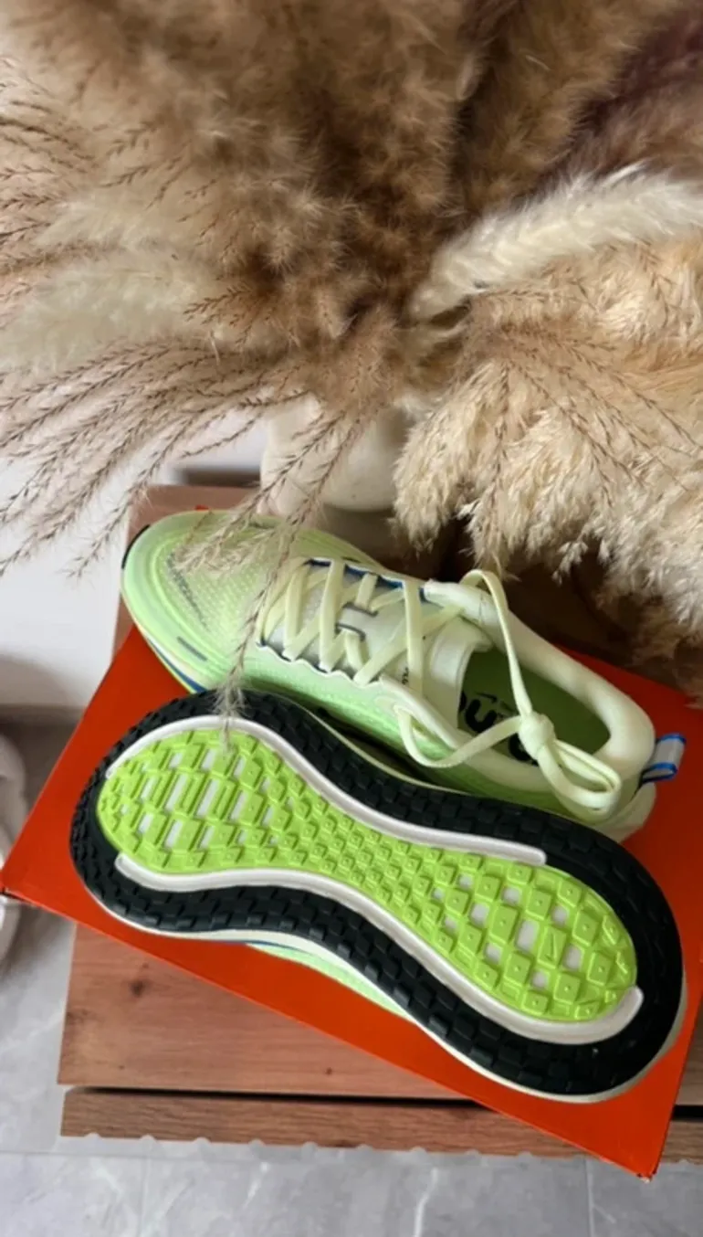 Używany Nike Vomero PLUS bike — zdjęcie 5 z 13
