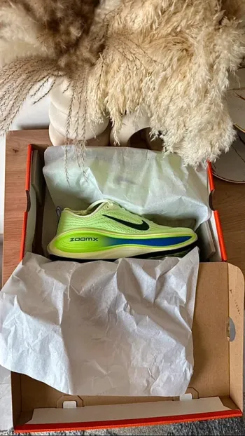 Używany Nike Vomero PLUS bike — zdjęcie 11 z 13