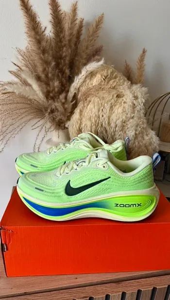Używany Nike Vomero PLUS bike — zdjęcie 3 z 13