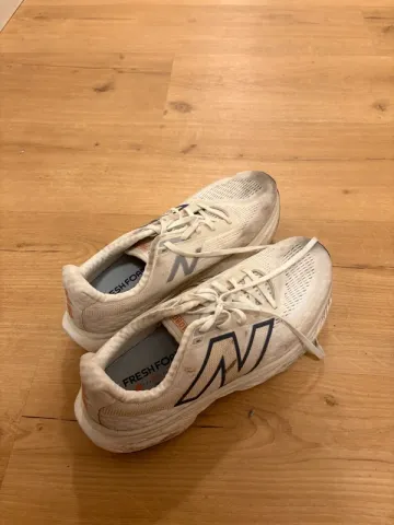 New Balance Fresh Foam X 1080v14 Running Shoes usato
