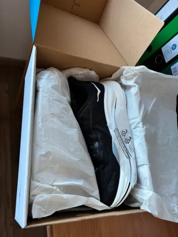 Käytetty Hoka Clifton 10 bike — kuva 3 / 8