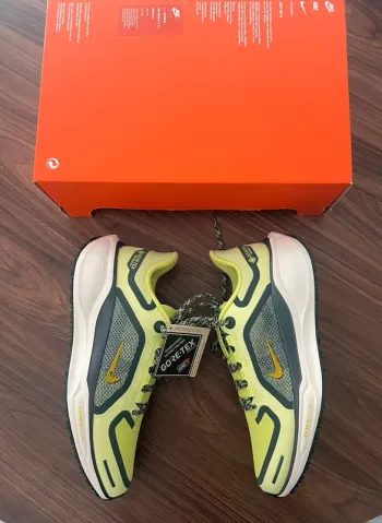 Używany Pegasus 41 Gore-Tex Running Shoes