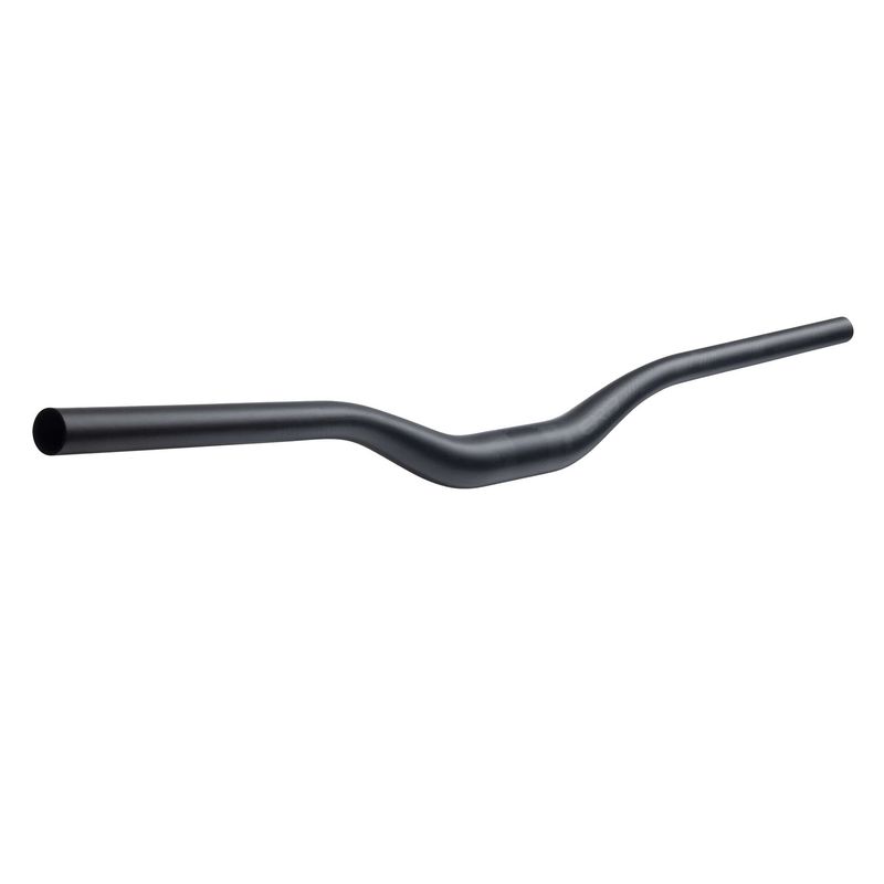 Race Face Era Carbon Handlebar 2026 Cockpit usato