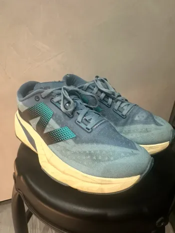 Używany New Balance FuelCell Rebel v4 Running Shoes