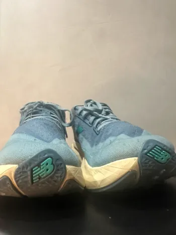 Käytetty New Balance FuelCell Rebel v4 bike — kuva 8 / 9