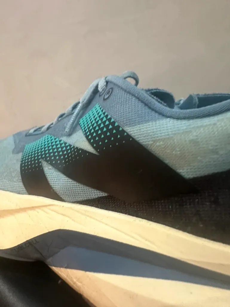 Käytetty New Balance FuelCell Rebel v4 bike — kuva 5 / 9