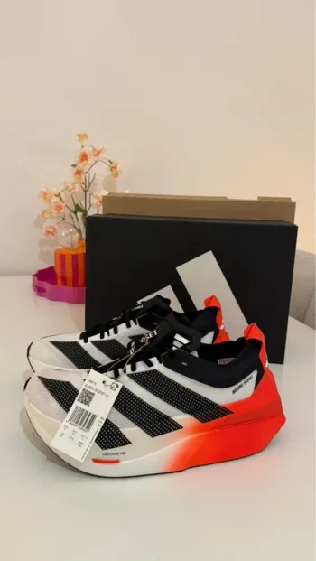 Used Adidas Adizero Dropset Elite bike — image 2 of 9