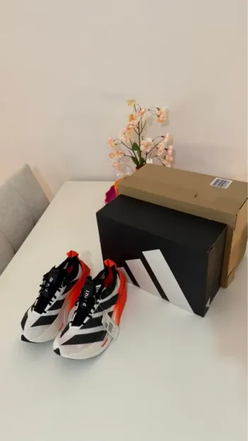Used Adidas Adizero Dropset Elite bike — image 7 of 9