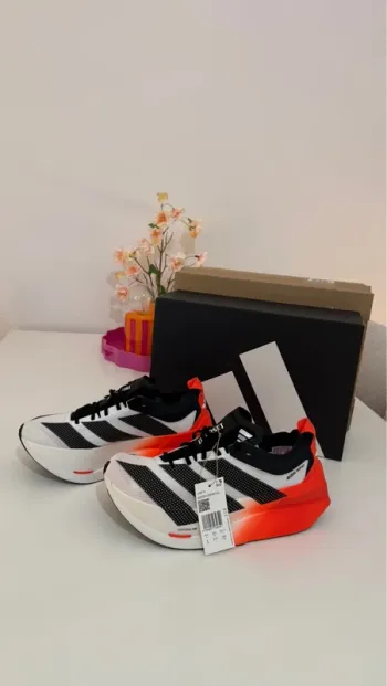 Used Adidas Adizero Dropset Elite bike — image 9 of 9