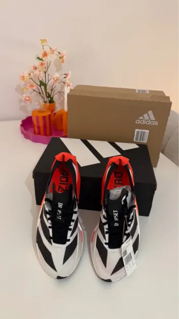 Used Adidas Adizero Dropset Elite bike — image 5 of 9