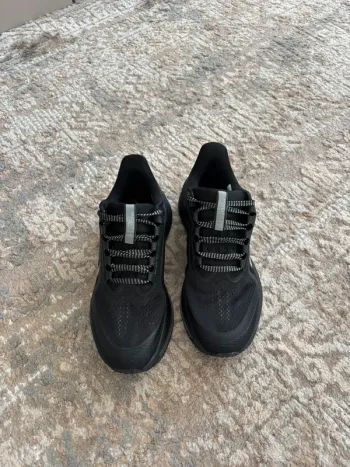 Used Pegasus Premium Running Shoes