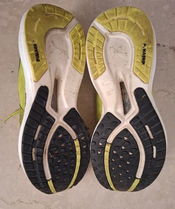 Used Puma Deviate Nitro 2 2024 bike — image 5 of 8
