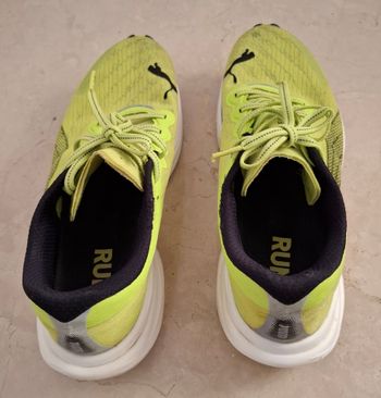 Used Puma Deviate Nitro 2 2024 bike — image 2 of 8