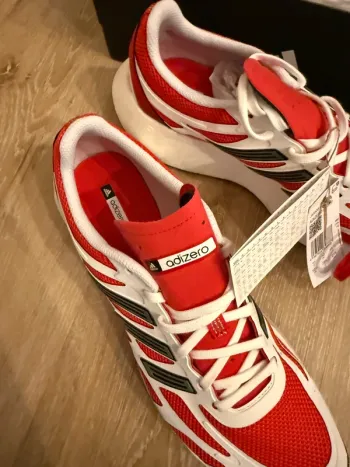 Used Adidas Adizero Aruku bike — image 5 of 9