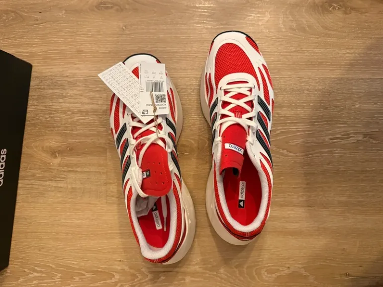 Used Adidas Adizero Aruku bike — image 4 of 9