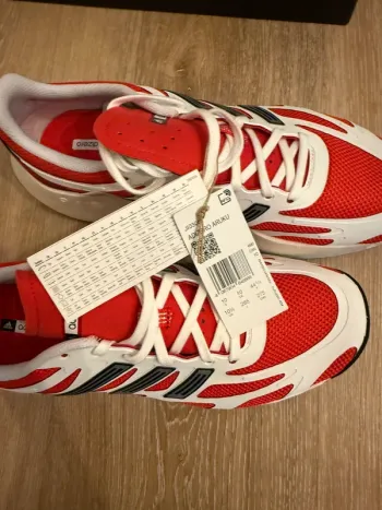 Used Adidas Adizero Aruku bike — image 2 of 9