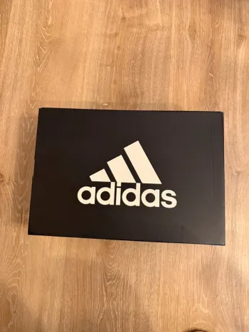 Used Adidas Adizero Aruku bike — image 8 of 9