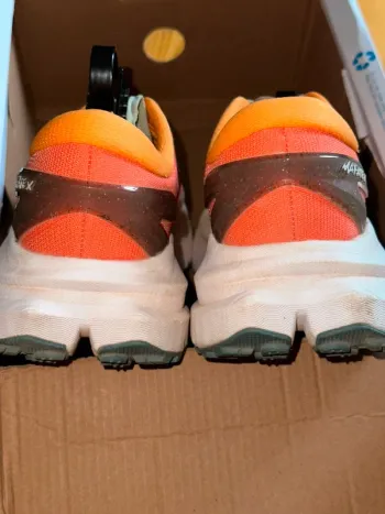 Used Hoka Mafate X bike — image 6 of 9