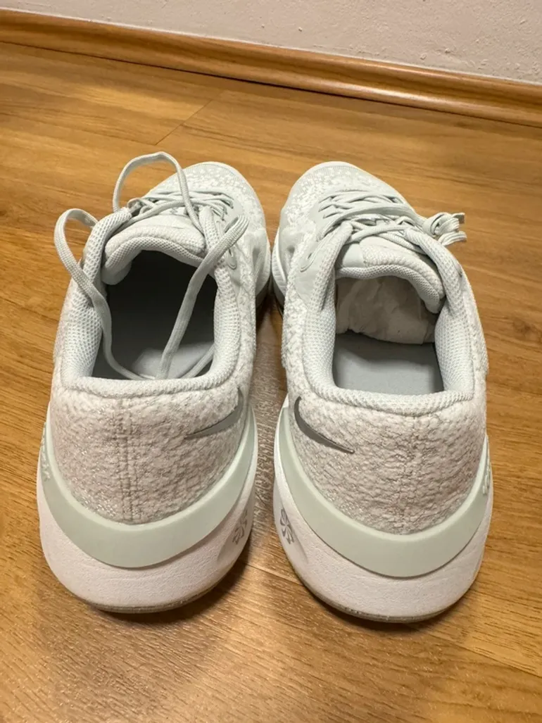 Used Element Nike Versair bike — image 4 of 6