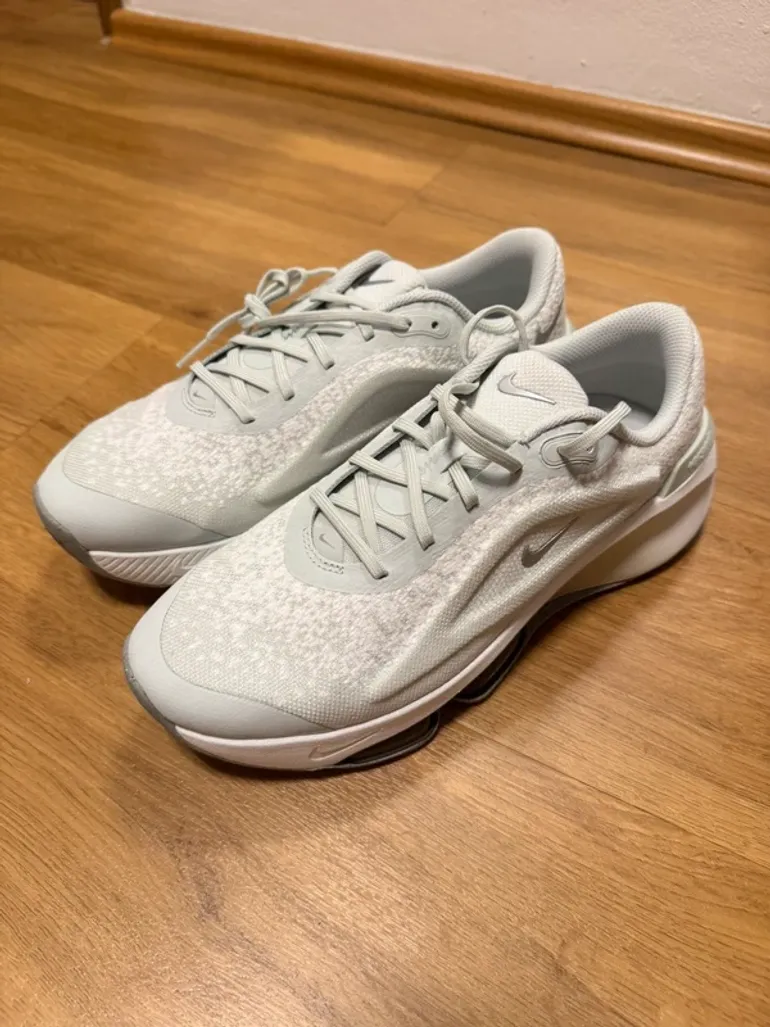 Used Element Nike Versair bike — image 2 of 6