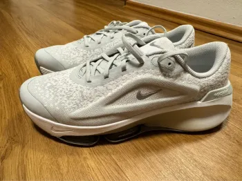 Used Element Nike Versair bike — image 3 of 6