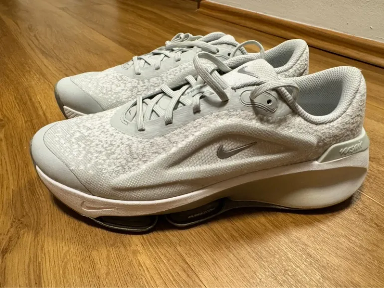 Used Element Nike Versair bike — image 3 of 6