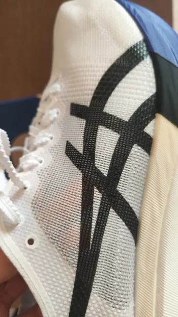 Used Asics Metaspeed Sky Tokyo bike — image 6 of 9