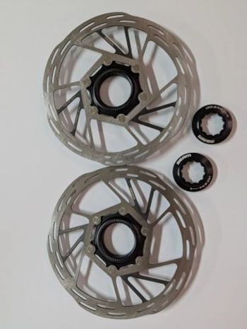 Gebrauchtes Sram Paceline 2026 Brakes