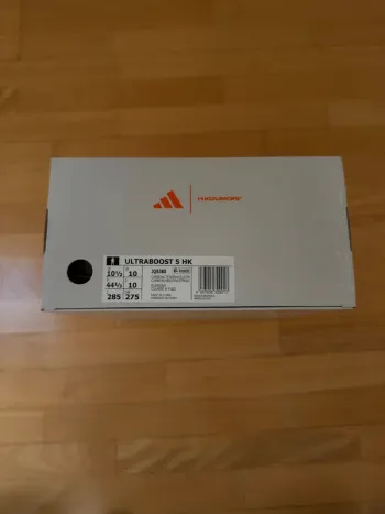 Used Continental Ultraboost 5 H.Koumori bike — image 2 of 13