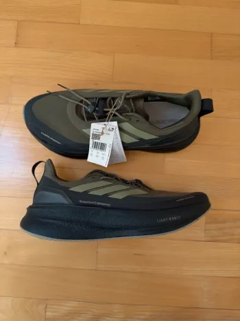 Used Continental Ultraboost 5 H.Koumori bike — image 10 of 13