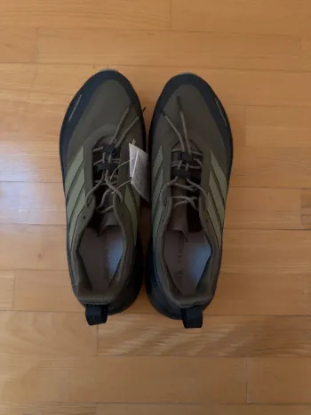 Used Continental Ultraboost 5 H.Koumori bike — image 12 of 13
