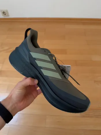 Used Continental Ultraboost 5 H.Koumori bike — image 8 of 13