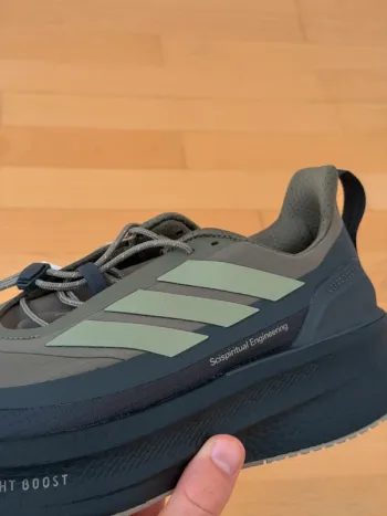 Used Continental Ultraboost 5 H.Koumori bike — image 4 of 13