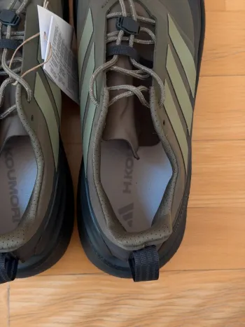 Used Continental Ultraboost 5 H.Koumori bike — image 13 of 13