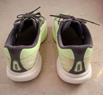Used Puma Deviate Nitro 2 2023 bike — image 3 of 5