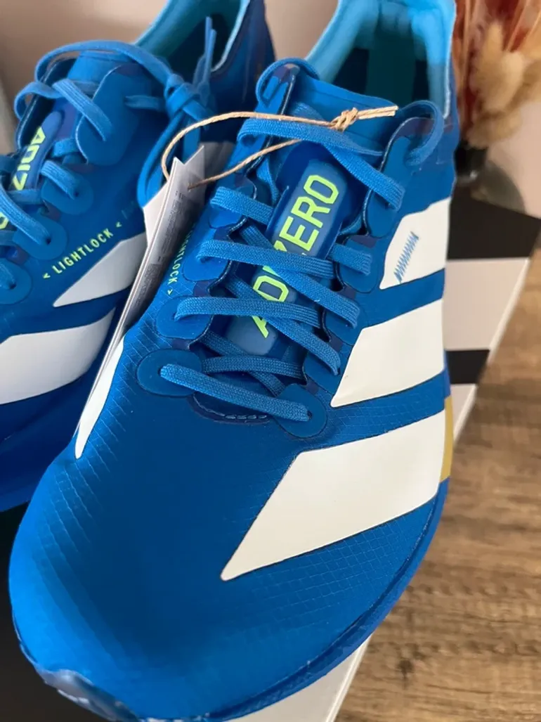 Gebrauchtes Continental Adizero Adios Pro 4 bike — Bild 7 von 10
