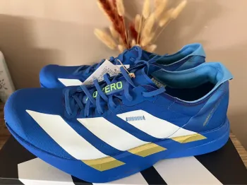 Gebrauchtes Continental Adizero Adios Pro 4 bike — Bild 2 von 10