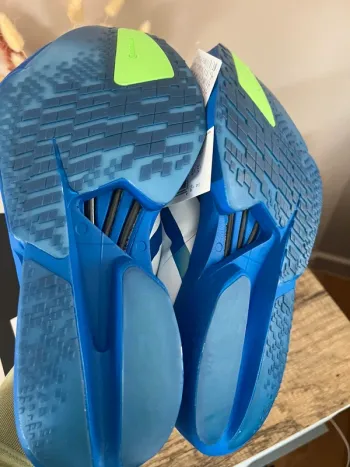 Gebrauchtes Continental Adizero Adios Pro 4 bike — Bild 9 von 10