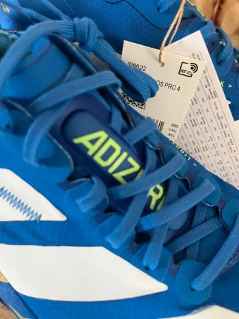 Gebrauchtes Continental Adizero Adios Pro 4 bike — Bild 6 von 10