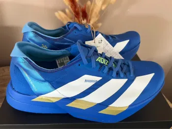 Gebrauchtes Continental Adizero Adios Pro 4 bike — Bild 4 von 10