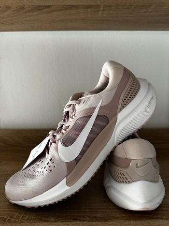 Tweedehands Nike Air Zoom Vomero 15 Running Shoes