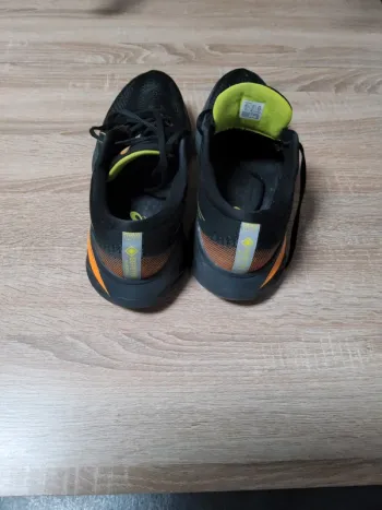 Used Asics Gel-Cumulus 25 GTX bike — image 3 of 5