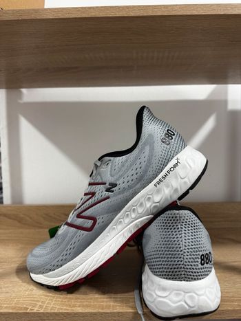 Tweedehands New Balance Fresh Foam X 880v13 Running Shoes